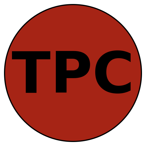 TruePath Careers